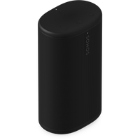 Sonos - Play - Portable Speaker Australia