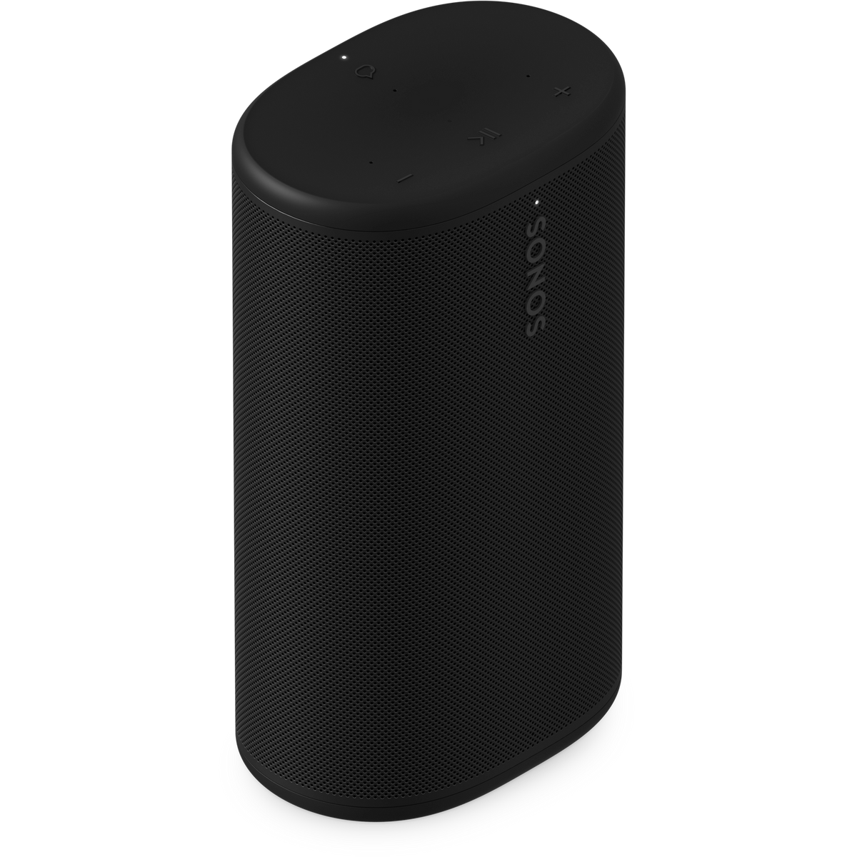 Sonos - Play - Portable Speaker Australia