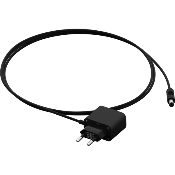 Sonos - Port Power Adapter Australia