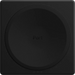 Sonos - Port - The Streaming Music Stereo Upgrade Australia