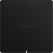 Sonos - Port - The Streaming Music Stereo Upgrade Australia