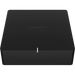 Sonos - Port - The Streaming Music Stereo Upgrade Australia