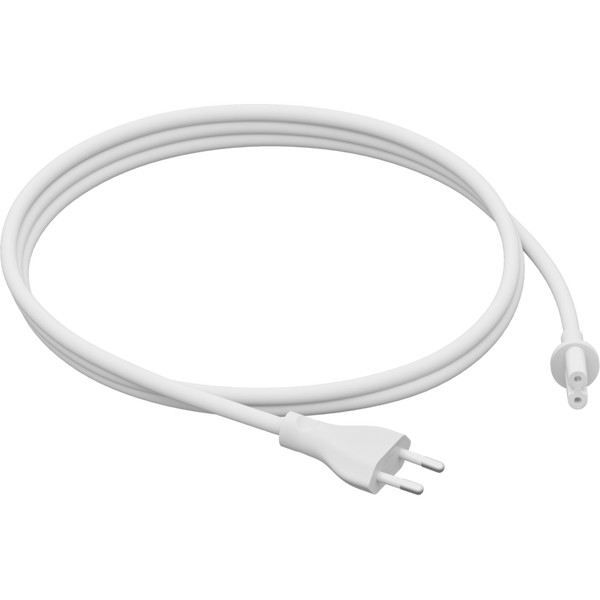 Sonos - Powercord (Beam + Playbase + Play:5) Australia