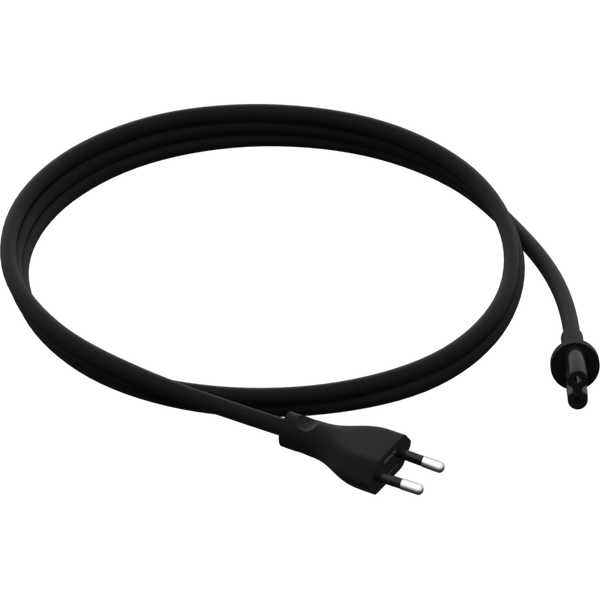 Sonos - Powercord (Beam + Playbase + Play:5) Australia