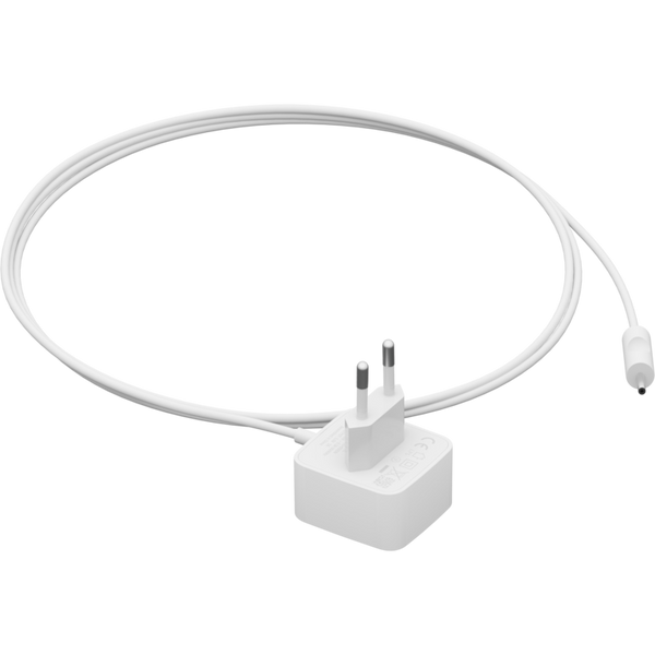 Sonos - Powercord Boost (White) Australia