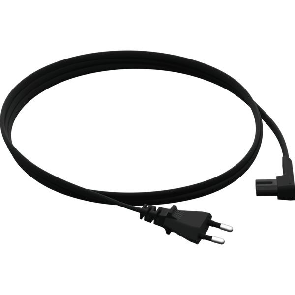 Sonos - Powercord (One + One SL + Play:1) Australia