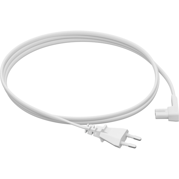 Sonos - Powercord (One + One SL + Play:1) Australia