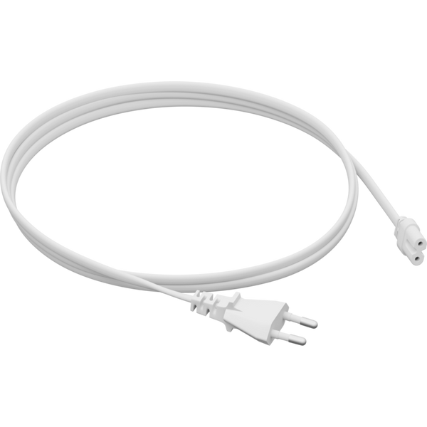 Sonos - Powercord (Play:3 + Playbar + Sub) Australia