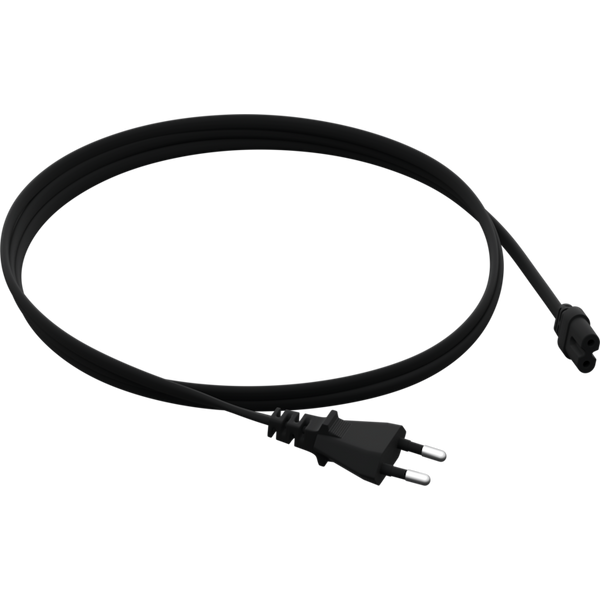 Sonos - Powercord (Play:3 + Playbar + Sub) Australia