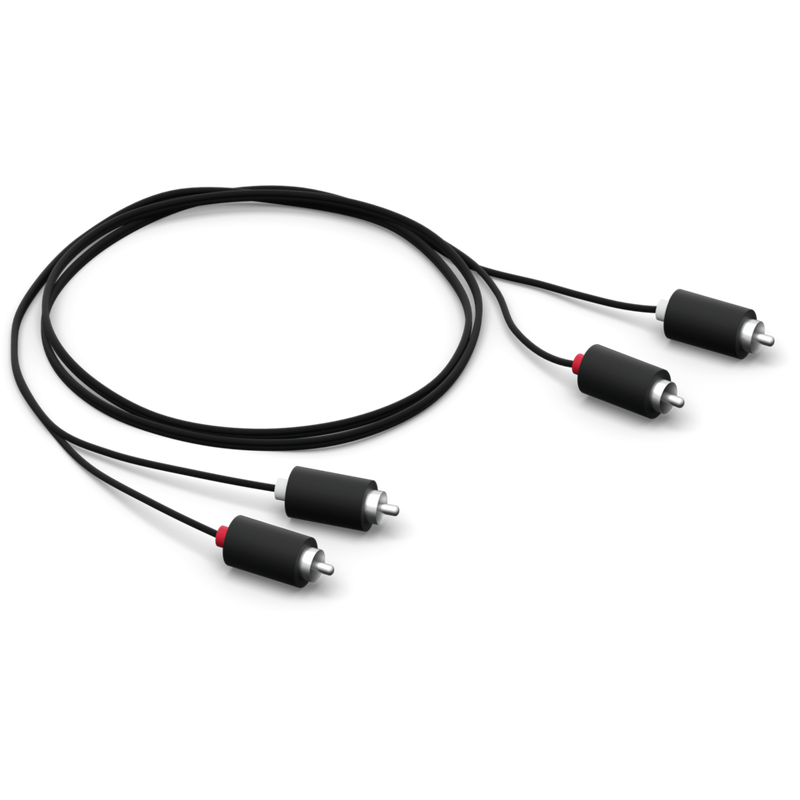 Sonos - RCA Cable Australia
