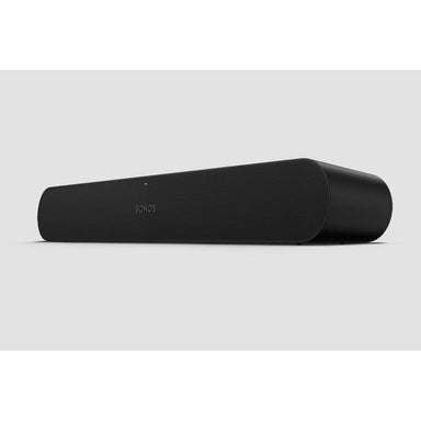  Sonos - Ray - HD Gaming Soundbar Australia