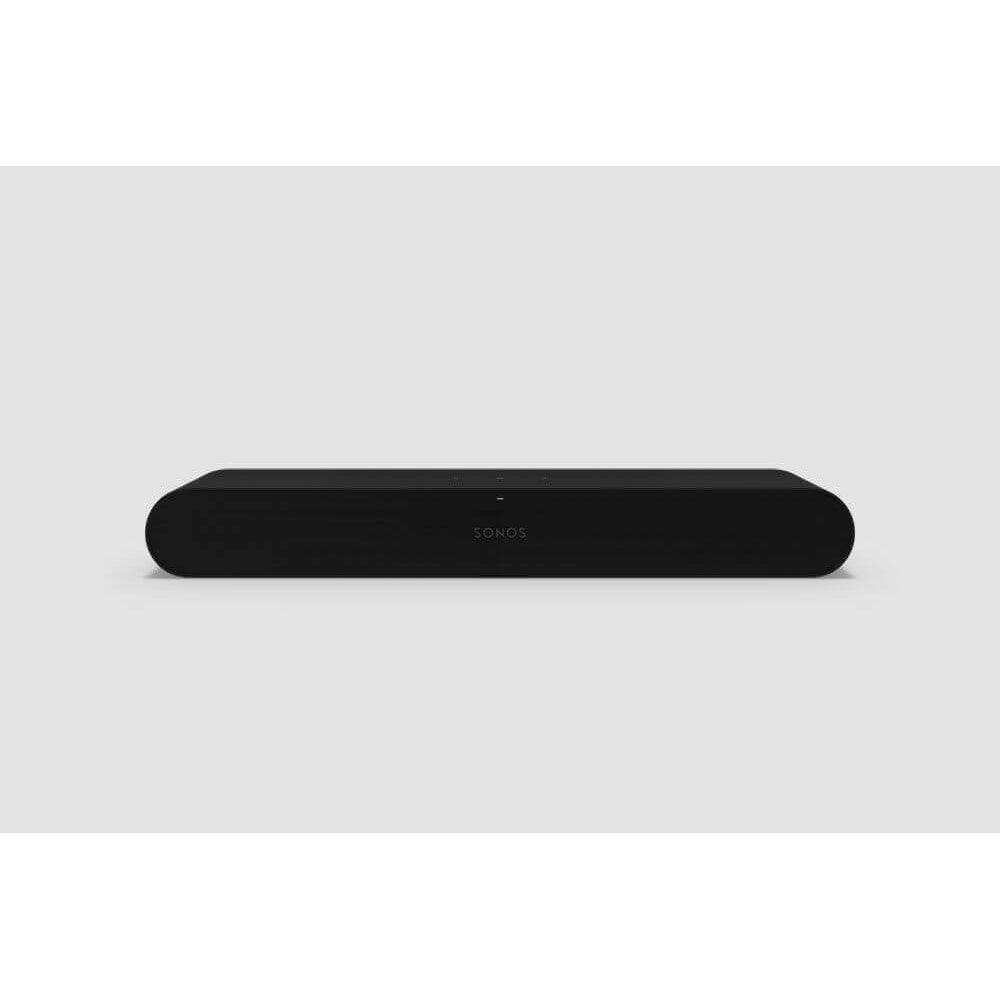  Sonos - Ray - HD Gaming Soundbar Australia