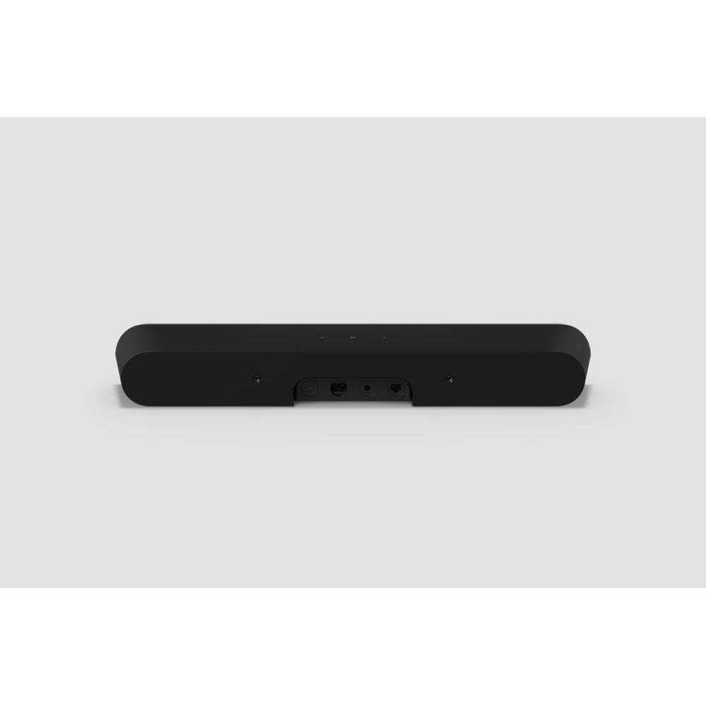  Sonos - Ray - HD Gaming Soundbar Australia