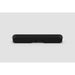  Sonos - Ray - HD Gaming Soundbar Australia