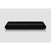  Sonos - Ray - HD Gaming Soundbar Australia