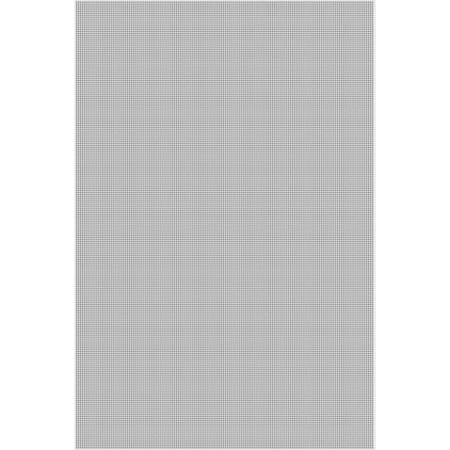 Sonos - Rectangular In-Wall Replacement Grille (Pair) Australia