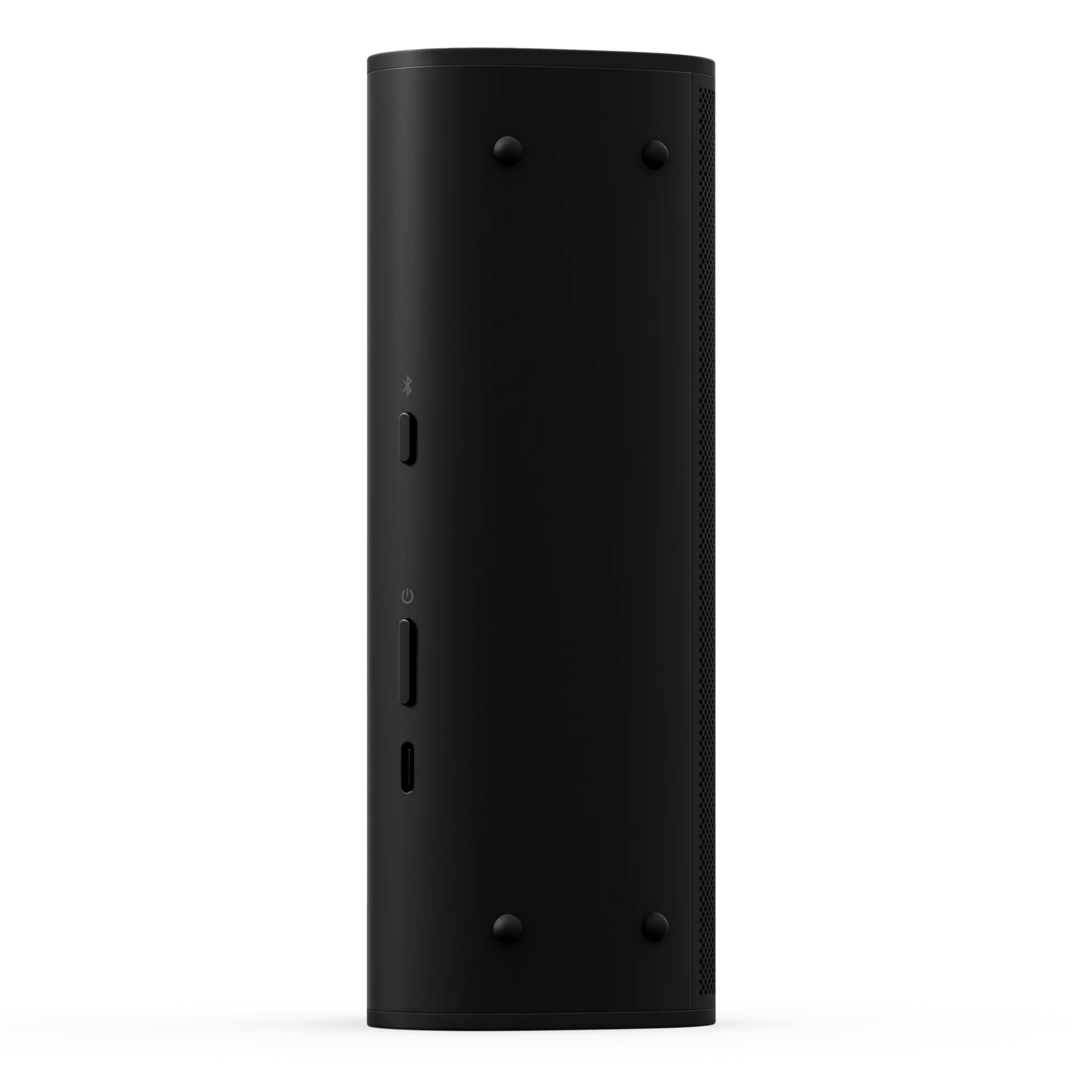 Sonos - Roam 2 - Portable Speaker Australia