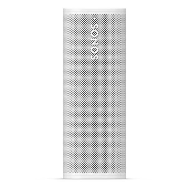 Sonos - Roam 2 - Portable Speaker Australia