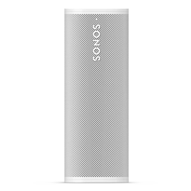 Sonos - Roam 2 - Portable Speaker Australia