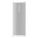 Sonos - Roam 2 - Portable Speaker Australia