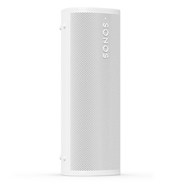 Sonos - Roam 2 - Portable Speaker Australia