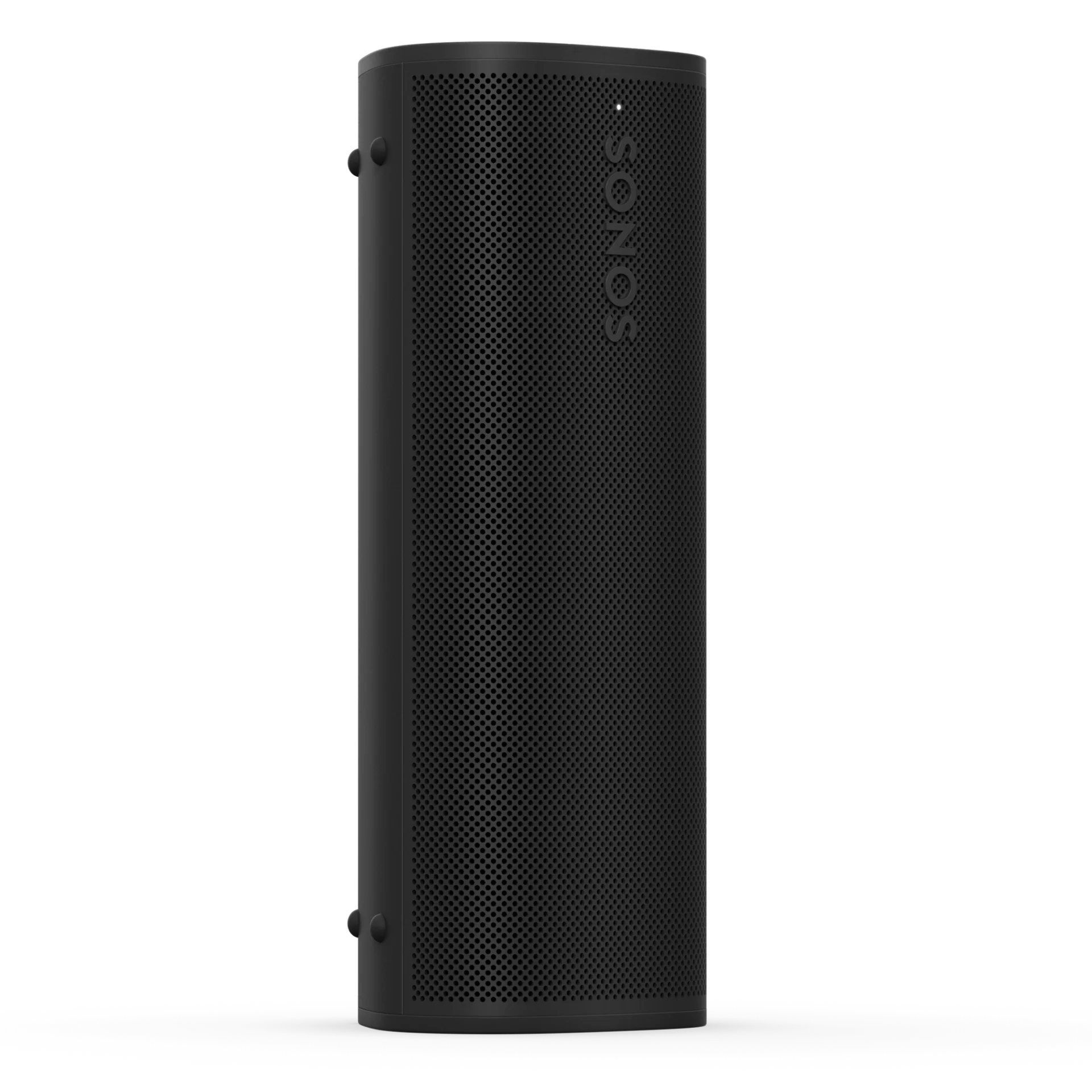 Sonos - Roam 2 - Portable Speaker Australia