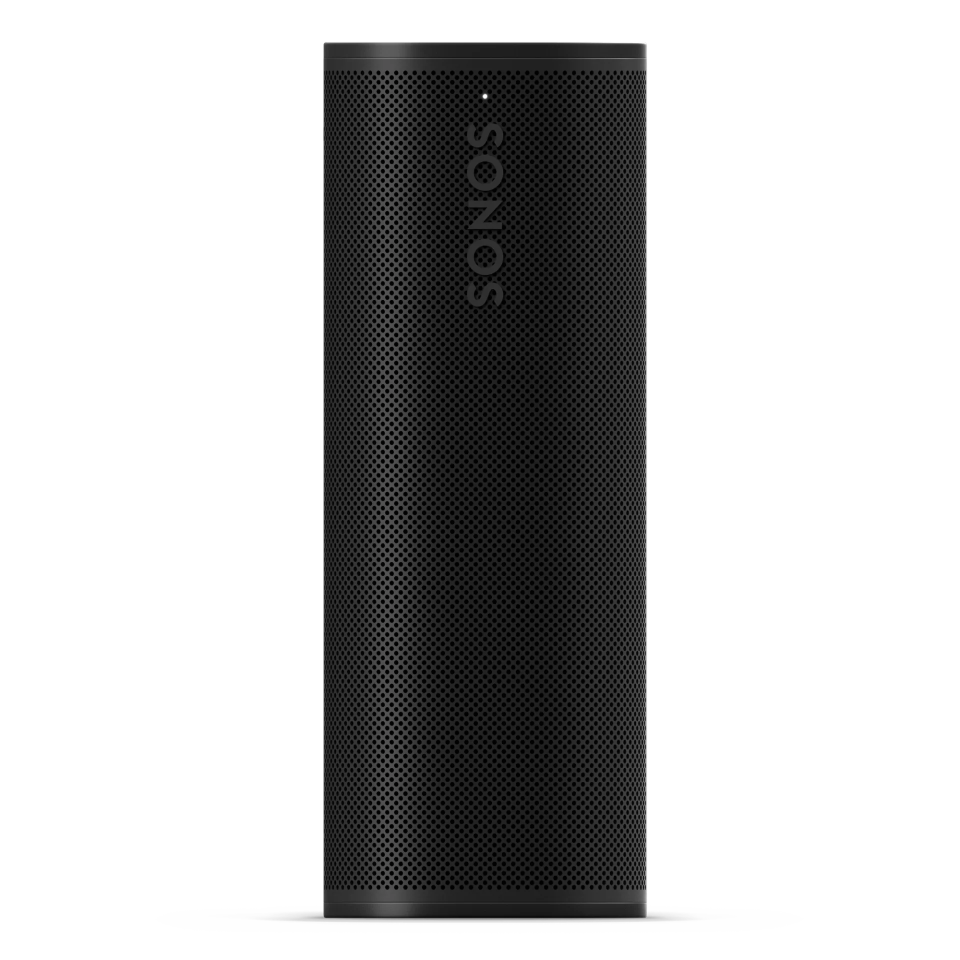 Sonos - Roam 2 - Portable Speaker Australia