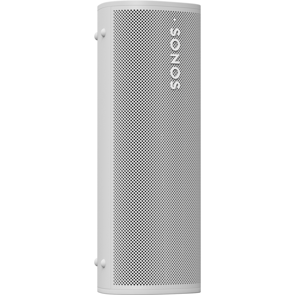 Sonos - Roam - Portable Smart Speaker (EACH) Australia