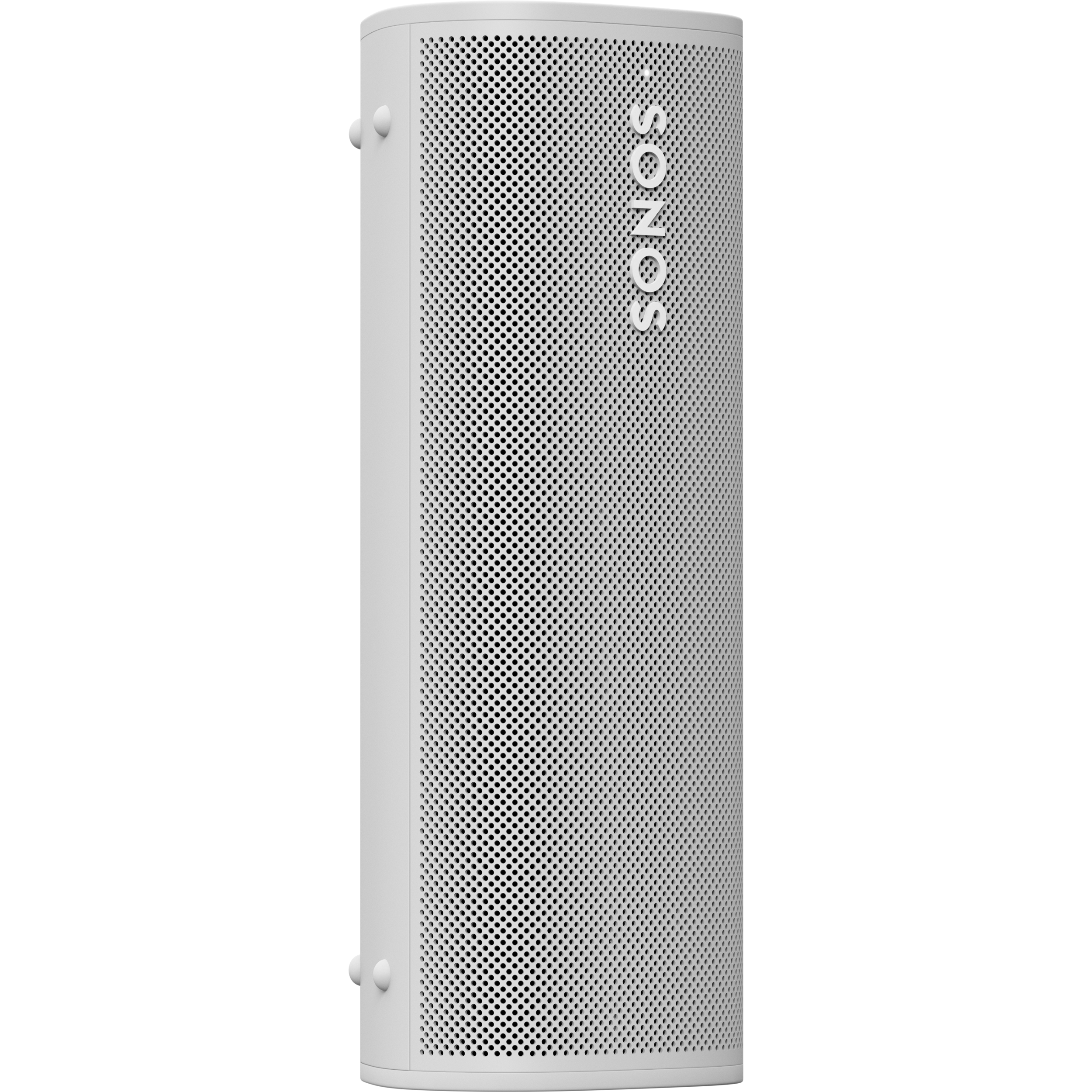 Sonos - Roam - Portable Smart Speaker (EACH) Australia