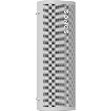 Sonos - Roam - Portable Smart Speaker (EACH) Australia