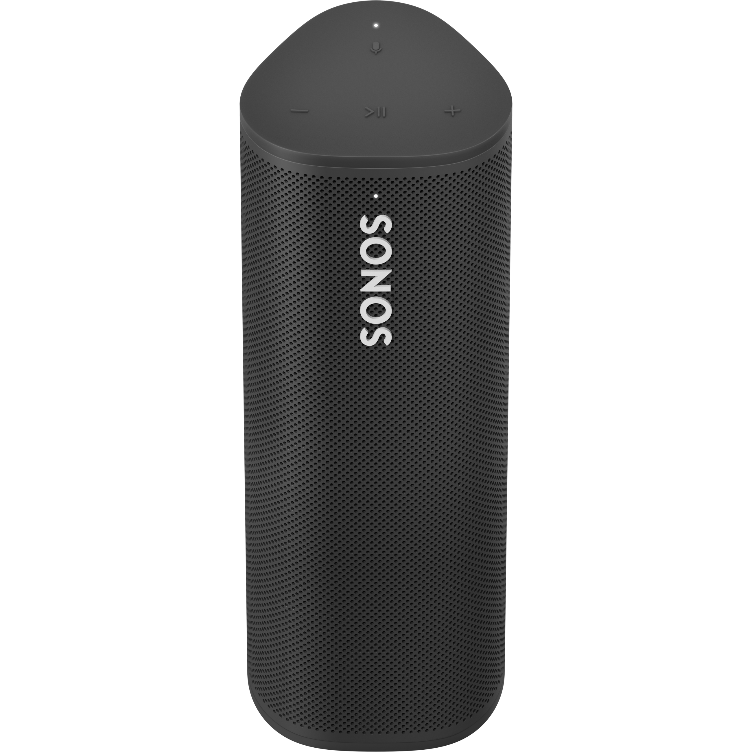 Sonos - Roam - Portable Smart Speaker (EACH) Australia