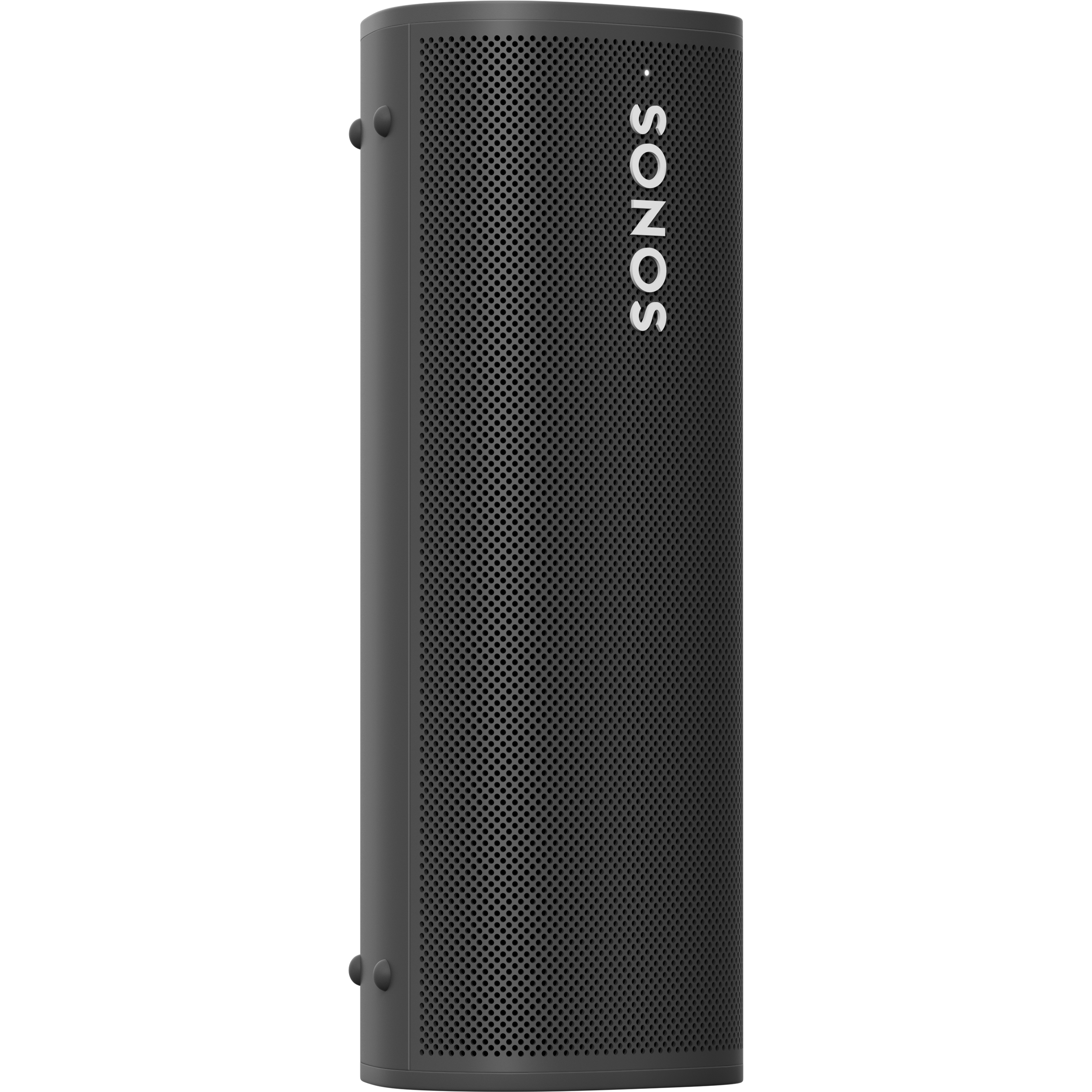 Sonos - Roam - Portable Smart Speaker (EACH) Australia