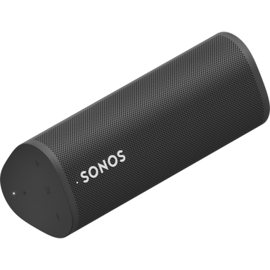 Sonos - Roam - Portable Smart Speaker (EACH) Australia