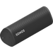 Sonos - Roam - Portable Smart Speaker (EACH) Australia