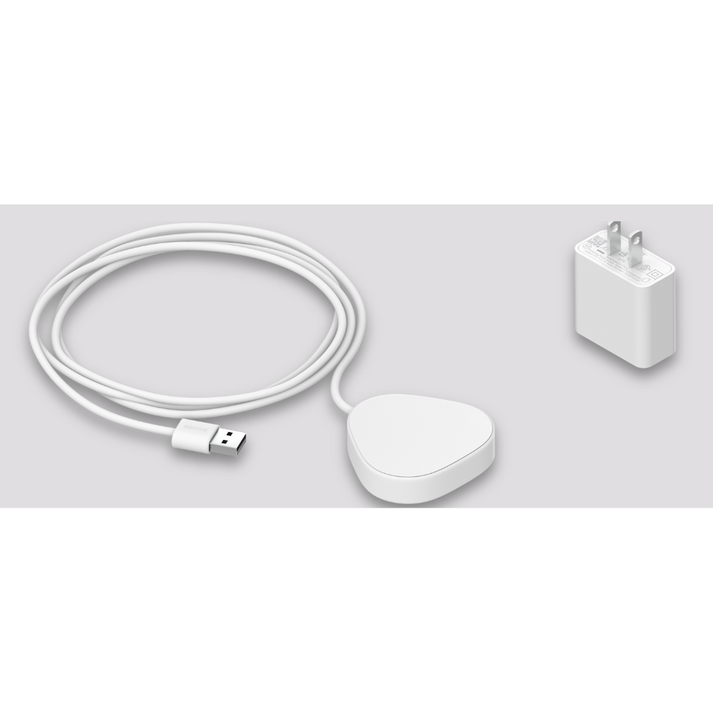 Sonos - Roam - Wireless Charger Australia