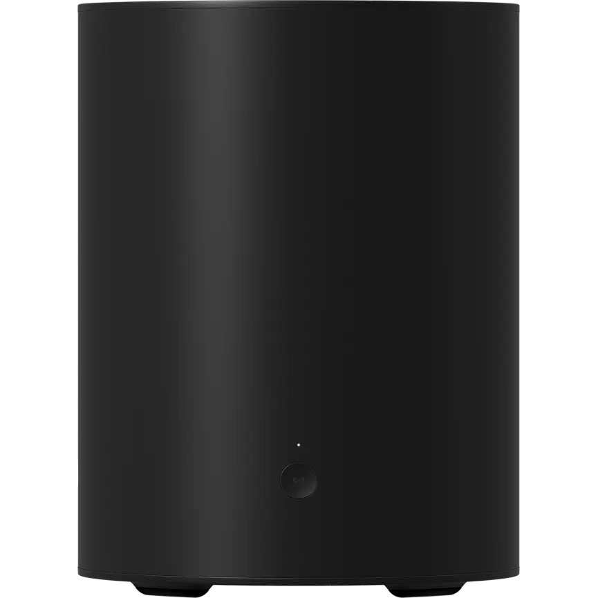 Sonos - SUB Mini - Wireless Subwoofer Australia