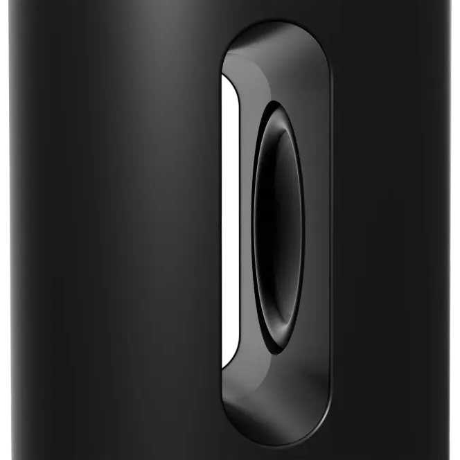 Sonos - SUB Mini - Wireless Subwoofer Australia