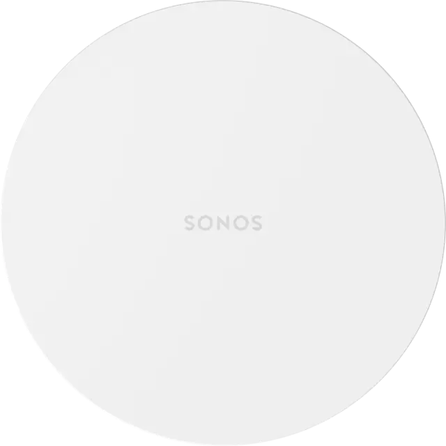 Sonos - SUB Mini - Wireless Subwoofer Australia