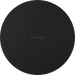 Sonos - SUB Mini - Wireless Subwoofer Australia