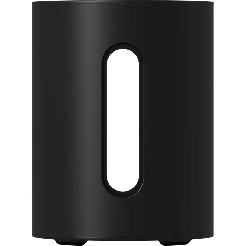 Sonos - SUB Mini - Wireless Subwoofer Australia