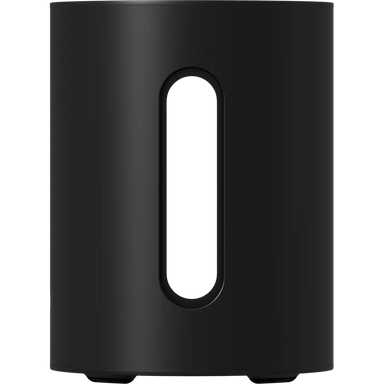 Sonos - SUB Mini - Wireless Subwoofer Australia