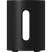 Sonos - SUB Mini - Wireless Subwoofer Australia