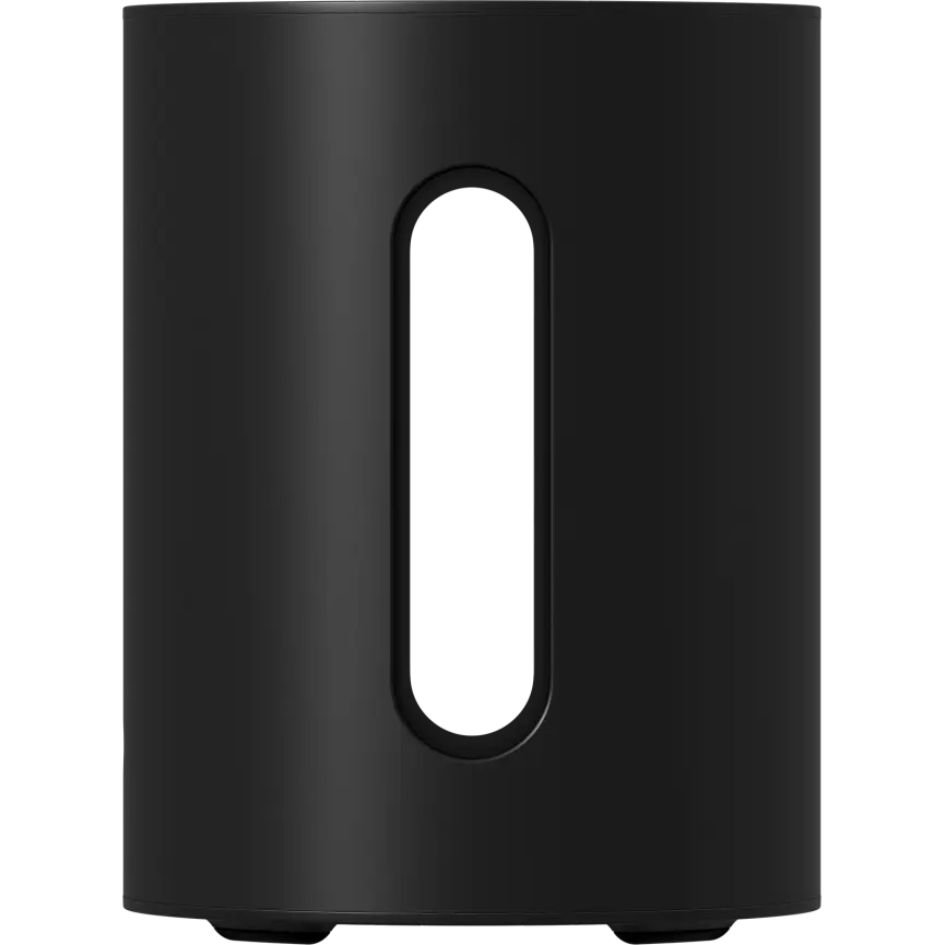 Sonos - SUB Mini - Wireless Subwoofer Australia