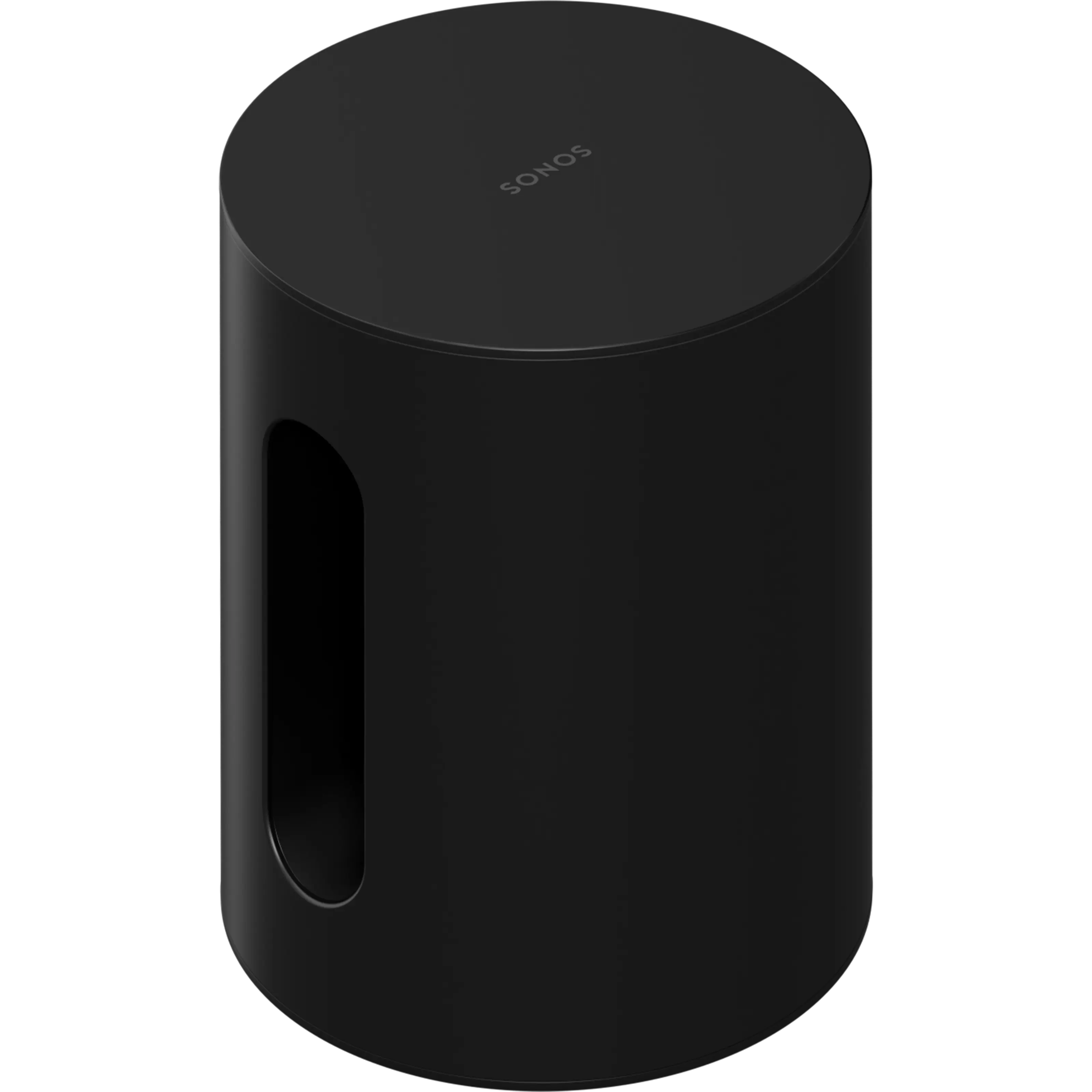 Sonos - SUB Mini - Wireless Subwoofer Australia