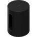 Sonos - SUB Mini - Wireless Subwoofer Australia