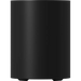 Sonos - SUB Mini - Wireless Subwoofer Australia