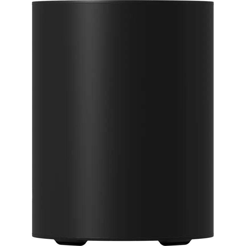 Sonos - SUB Mini - Wireless Subwoofer Australia