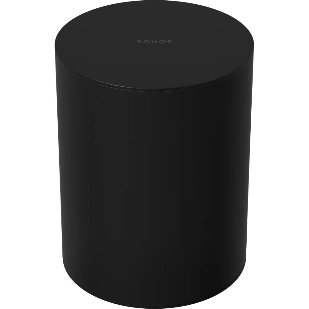 Sonos - SUB Mini - Wireless Subwoofer Australia