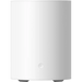 Sonos - SUB Mini - Wireless Subwoofer Australia