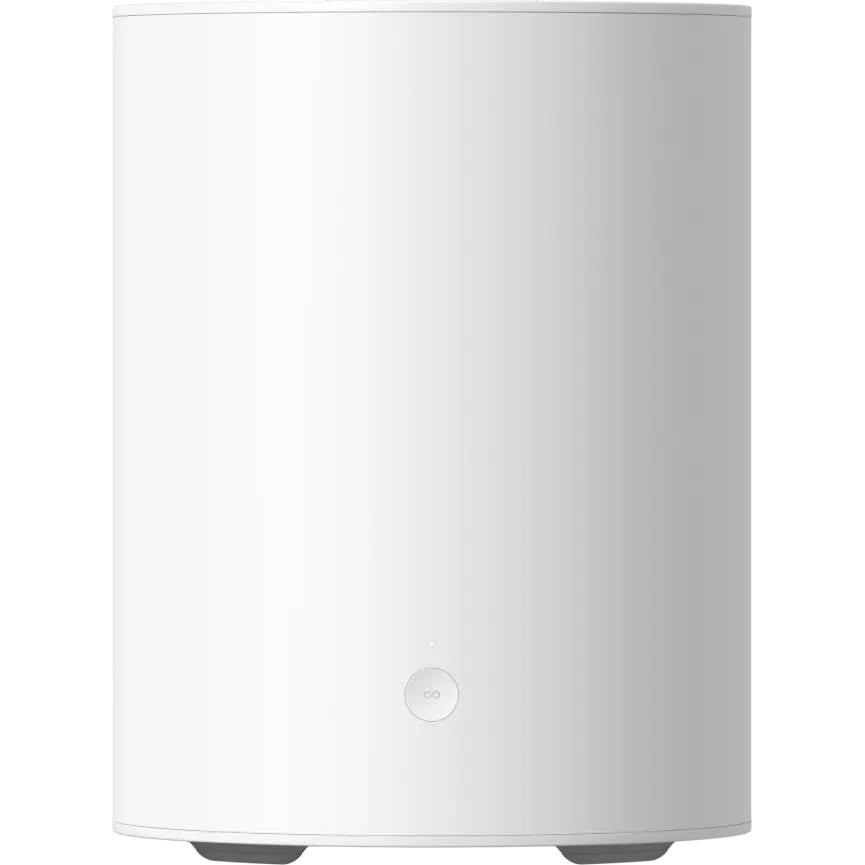 Sonos - SUB Mini - Wireless Subwoofer Australia